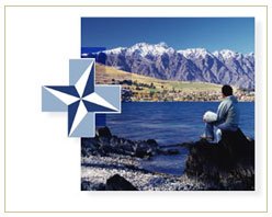 Slider image (3) Medtral